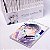 Box Tokyo Ghoul: Re - Panini - Lacrado - Novo - Imagem 2