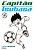 Capitão Tsubasa - Vol. 01 - Panini - Lacrado - Novo - Imagem 1