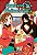 Kamisama Hajimemashita - Vol. 04 - Panini - Lacrado - Novo - Imagem 1
