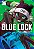 Blue Lock - Vol. 36 - Panini - Lacrado - Novo - Imagem 1