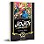 Jojo's Bizarre Adventure Parte 5: Golden Wind - Vol. 01 - Panini - Lacrado - Novo - Imagem 1