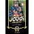 Jojo's Bizarre Adventure Parte 5: Golden Wind - Vol. 02 - Panini - Lacrado - Novo - Imagem 1