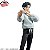 Jujutsu Kaisen - Okkotsu Yuta - Grandista (Bandai Spirits) - RESERVA - Imagem 2