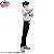 Jujutsu Kaisen - Okkotsu Yuta - Grandista (Bandai Spirits) - RESERVA - Imagem 4