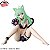To LOVEru Darkness - Run Elsie Jewelria - Nyaruzu Collection (Bandai Spirits) - RESERVA - Imagem 2