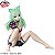 To LOVEru Darkness - Run Elsie Jewelria - Nyaruzu Collection (Bandai Spirits) - RESERVA - Imagem 3