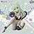 To LOVEru Darkness - Run Elsie Jewelria - Nyaruzu Collection (Bandai Spirits) - RESERVA - Imagem 1