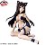 To LOVEru Darkness - Kotegawa Yui - Nyaruzu Collection (Bandai Spirits) - RESERVA - Imagem 3