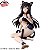To LOVEru Darkness - Kotegawa Yui - Nyaruzu Collection (Bandai Spirits) - RESERVA - Imagem 2