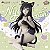 To LOVEru Darkness - Kotegawa Yui - Nyaruzu Collection (Bandai Spirits) - RESERVA - Imagem 1