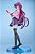 Monogatari Series - Senjougahara Hitagi - 1/7 - Remaster Project (Good Smile Company) - RESERVA - Imagem 3