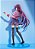 Monogatari Series - Senjougahara Hitagi - 1/7 - Remaster Project (Good Smile Company) - RESERVA - Imagem 11