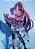 Monogatari Series - Senjougahara Hitagi - 1/7 - Remaster Project (Good Smile Company) - RESERVA - Imagem 4