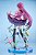 Monogatari Series - Senjougahara Hitagi - 1/7 - Remaster Project (Good Smile Company) - RESERVA - Imagem 6