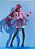Monogatari Series - Senjougahara Hitagi - 1/7 - Remaster Project (Good Smile Company) - RESERVA - Imagem 9