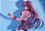 Monogatari Series - Senjougahara Hitagi - 1/7 - Remaster Project (Good Smile Company) - RESERVA - Imagem 10