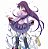 Monogatari Series - Senjougahara Hitagi - 1/7 - Remaster Project (Good Smile Company) - RESERVA - Imagem 14
