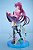 Monogatari Series - Senjougahara Hitagi - 1/7 - Remaster Project (Good Smile Company) - RESERVA - Imagem 7
