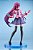 Monogatari Series - Senjougahara Hitagi - 1/7 - Remaster Project (Good Smile Company) - RESERVA - Imagem 5