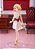 Lycoris Recoil - Nishikigi Chisato - Pop Up Parade - L, After Party! (Good Smile Company) - RESERVA - Imagem 1