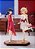 Lycoris Recoil - Nishikigi Chisato - Pop Up Parade - L, After Party! (Good Smile Company) - RESERVA - Imagem 6