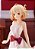 Lycoris Recoil - Nishikigi Chisato - Pop Up Parade - L, After Party! (Good Smile Company) - RESERVA - Imagem 9