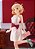 Lycoris Recoil - Nishikigi Chisato - Pop Up Parade - L, After Party! (Good Smile Company) - RESERVA - Imagem 2