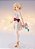 Lycoris Recoil - Nishikigi Chisato - Pop Up Parade - L, After Party! (Good Smile Company) - RESERVA - Imagem 5
