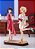 Lycoris Recoil - Nishikigi Chisato - Pop Up Parade - L, After Party! (Good Smile Company) - RESERVA - Imagem 7
