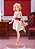 Lycoris Recoil - Nishikigi Chisato - Pop Up Parade - L, After Party! (Good Smile Company) - RESERVA - Imagem 8
