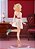 Lycoris Recoil - Nishikigi Chisato - Pop Up Parade - L, After Party! (Good Smile Company) - RESERVA - Imagem 11