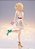 Lycoris Recoil - Nishikigi Chisato - Pop Up Parade - L, After Party! (Good Smile Company) - RESERVA - Imagem 4