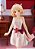 Lycoris Recoil - Nishikigi Chisato - Pop Up Parade - L, After Party! (Good Smile Company) - RESERVA - Imagem 10