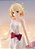 Lycoris Recoil - Nishikigi Chisato - Pop Up Parade - L, After Party! (Good Smile Company) - RESERVA - Imagem 3