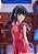 Lycoris Recoil - Inoue Takina - Pop Up Parade - L, After Party! (Good Smile Company) - RESERVA - Imagem 11