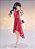 Lycoris Recoil - Inoue Takina - Pop Up Parade - L, After Party! (Good Smile Company) - RESERVA - Imagem 6