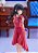 Lycoris Recoil - Inoue Takina - Pop Up Parade - L, After Party! (Good Smile Company) - RESERVA - Imagem 10