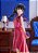 Lycoris Recoil - Inoue Takina - Pop Up Parade - L, After Party! (Good Smile Company) - RESERVA - Imagem 2