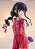 Lycoris Recoil - Inoue Takina - Pop Up Parade - L, After Party! (Good Smile Company) - RESERVA - Imagem 4