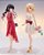 Lycoris Recoil - Inoue Takina - Pop Up Parade - L, After Party! (Good Smile Company) - RESERVA - Imagem 3