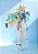 Umamusume: Pretty Derby - Neo Universe - Pop Up Parade - L (Good Smile Company) - RESERVA - Imagem 6