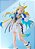 Umamusume: Pretty Derby - Neo Universe - Pop Up Parade - L (Good Smile Company) - RESERVA - Imagem 5