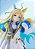 Umamusume: Pretty Derby - Neo Universe - Pop Up Parade - L (Good Smile Company) - RESERVA - Imagem 7