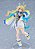 Umamusume: Pretty Derby - Neo Universe - Pop Up Parade - L (Good Smile Company) - RESERVA - Imagem 4