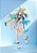 Umamusume: Pretty Derby - Neo Universe - Pop Up Parade - L (Good Smile Company) - RESERVA - Imagem 1