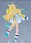 Umamusume: Pretty Derby - Neo Universe - Pop Up Parade - L (Good Smile Company) - RESERVA - Imagem 3