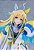 Umamusume: Pretty Derby - Neo Universe - Pop Up Parade - L (Good Smile Company) - RESERVA - Imagem 2