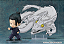 Jujutsu Kaisen Dai 2 Ki - Geto Suguru - Nendoroid (#2206) - Tokyo Jujutsu High School Ver. (Good Smile Company) - RESERVA - Imagem 2
