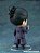 Jujutsu Kaisen Dai 2 Ki - Geto Suguru - Nendoroid (#2206) - Tokyo Jujutsu High School Ver. (Good Smile Company) - RESERVA - Imagem 7