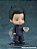 Jujutsu Kaisen Dai 2 Ki - Geto Suguru - Nendoroid (#2206) - Tokyo Jujutsu High School Ver. (Good Smile Company) - RESERVA - Imagem 4